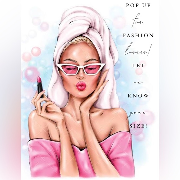 CHRISTMAS SHOW LISTING - Picture 13 of 14